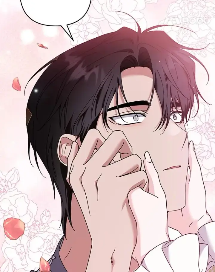 漫画《为了帮助你理解》104.寒酸的爱第36张图