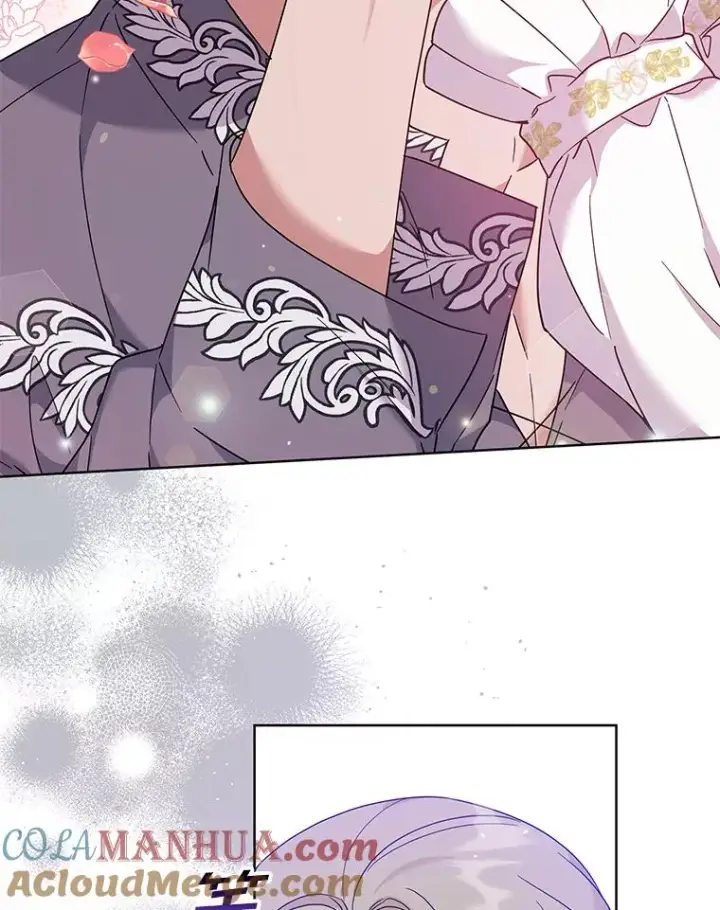 漫画《为了帮助你理解》104.寒酸的爱第37张图