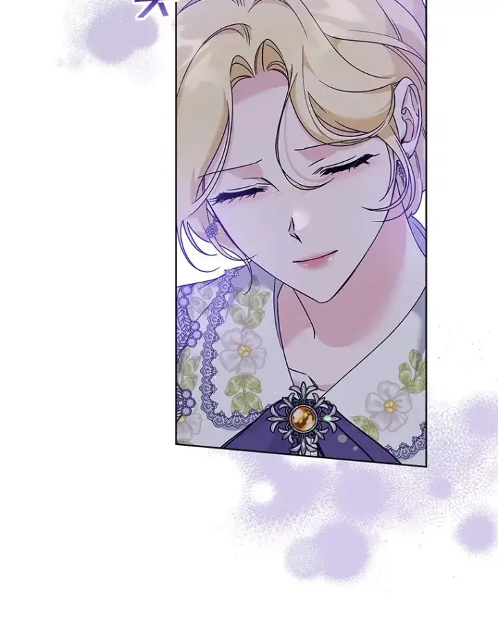 漫画《为了帮助你理解》104.寒酸的爱第38张图