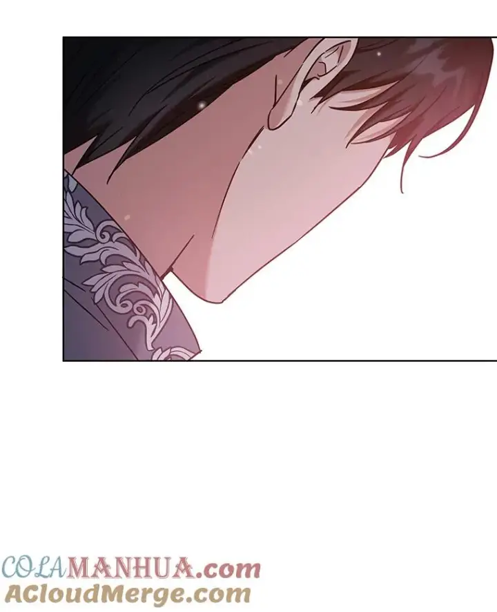 漫画《为了帮助你理解》104.寒酸的爱第65张图
