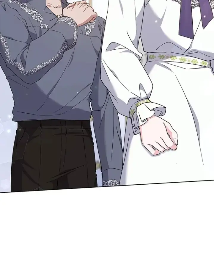 漫画《为了帮助你理解》104.寒酸的爱第78张图