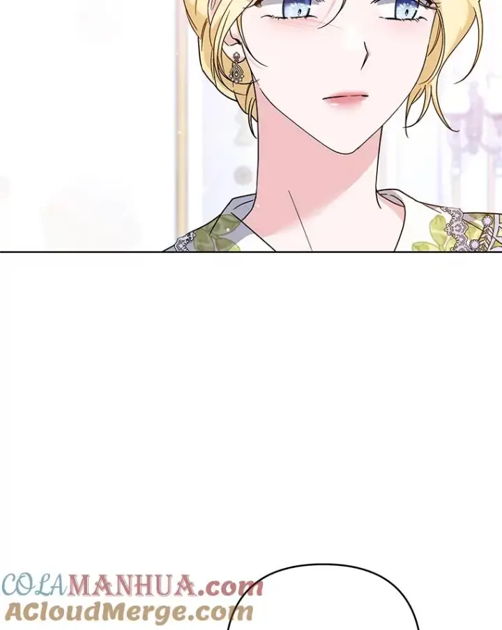 漫画《为了帮助你理解》104.寒酸的爱第89张图