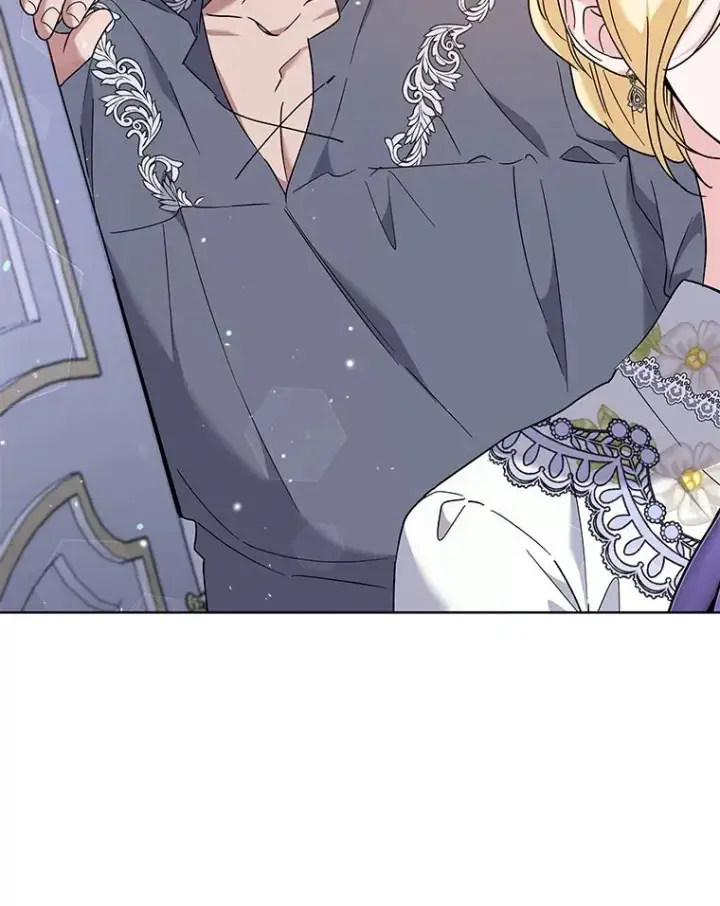 漫画《为了帮助你理解》104.寒酸的爱第94张图