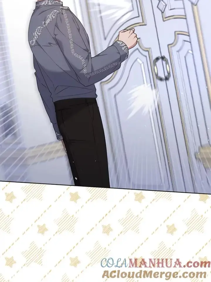 漫画《为了帮助你理解》104.寒酸的爱第97张图
