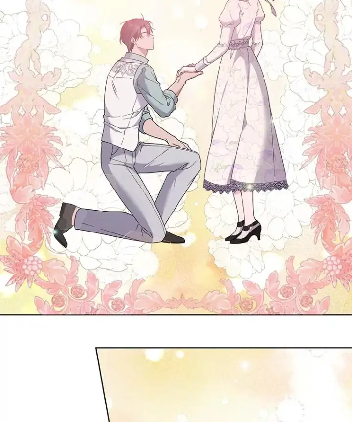 漫画《为了帮助你理解》105.这就是初恋吧第110张图