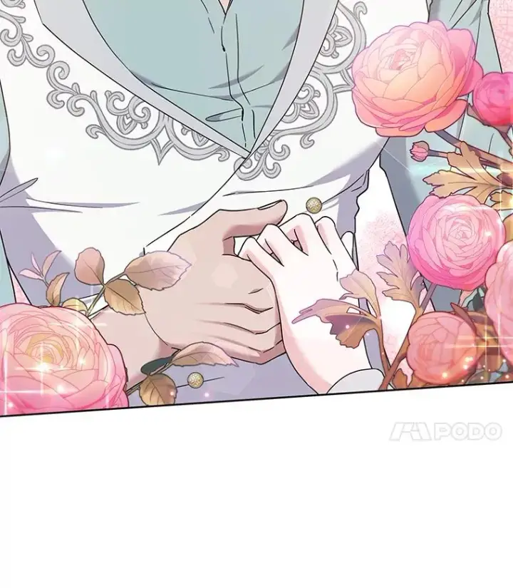 漫画《为了帮助你理解》105.这就是初恋吧第123张图