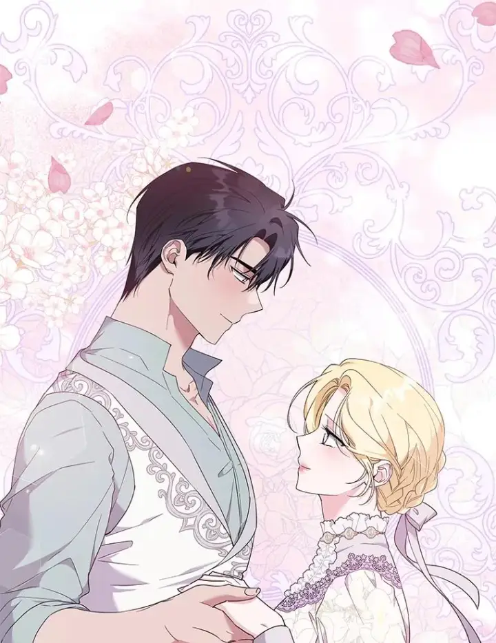 漫画《为了帮助你理解》105.这就是初恋吧第128张图