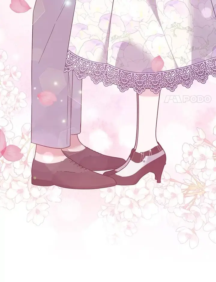 漫画《为了帮助你理解》105.这就是初恋吧第130张图