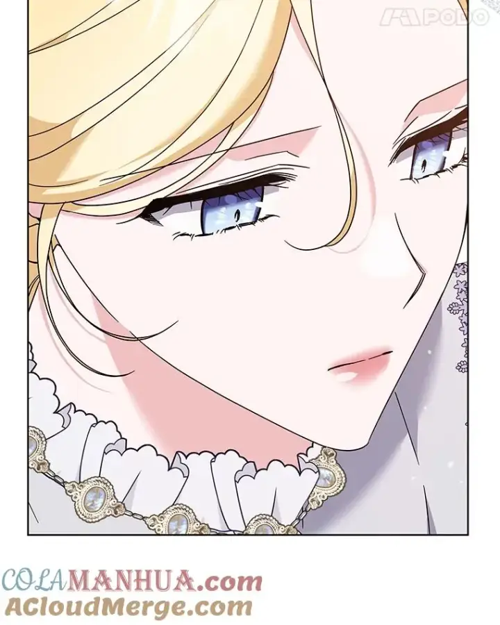 漫画《为了帮助你理解》105.这就是初恋吧第25张图