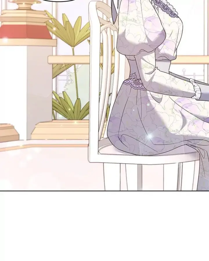 漫画《为了帮助你理解》105.这就是初恋吧第36张图