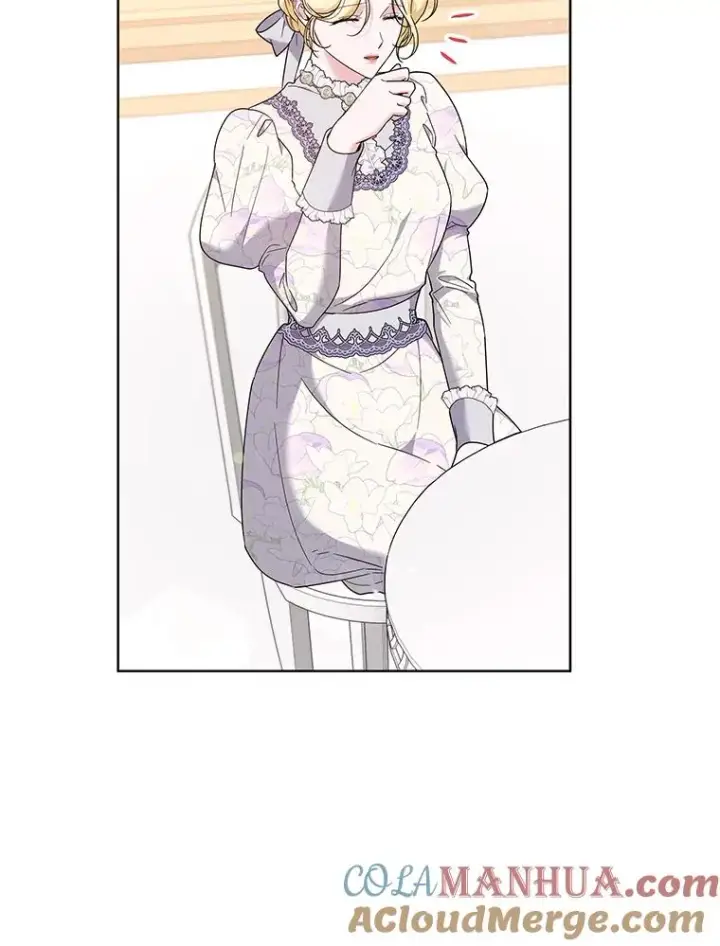 漫画《为了帮助你理解》105.这就是初恋吧第53张图