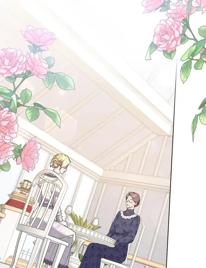 漫画《为了帮助你理解》105.这就是初恋吧第56张图