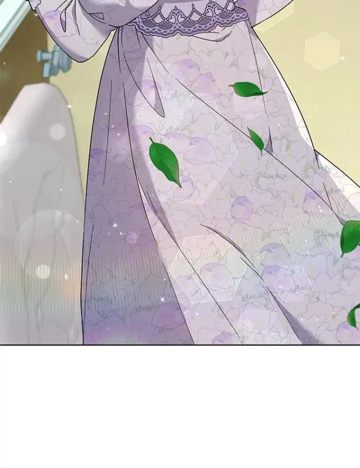 漫画《为了帮助你理解》105.这就是初恋吧第62张图