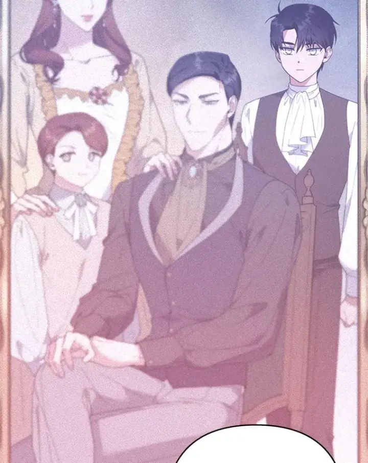 漫画《为了帮助你理解》105.这就是初恋吧第79张图