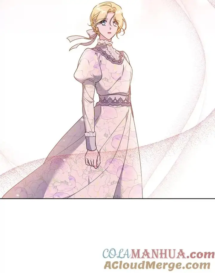 漫画《为了帮助你理解》105.这就是初恋吧第81张图