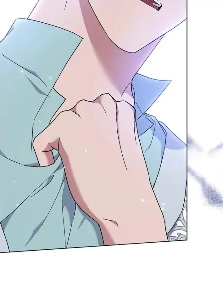 漫画《为了帮助你理解》105.这就是初恋吧第83张图