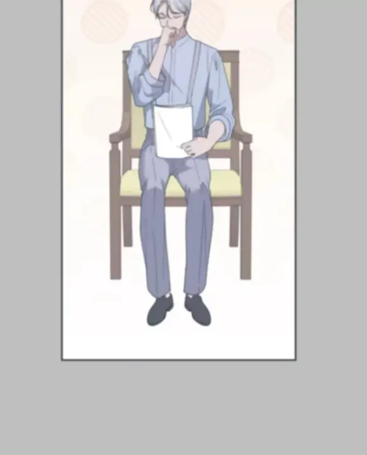 漫画《为了帮助你理解》106.想办法诱惑他第10张图