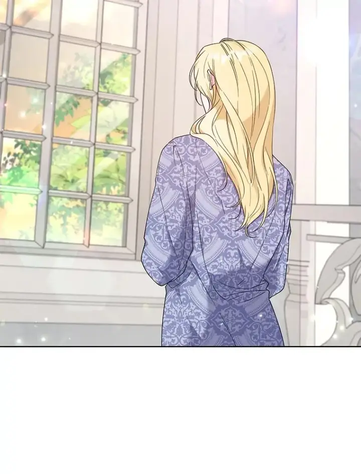 漫画《为了帮助你理解》106.想办法诱惑他第100张图