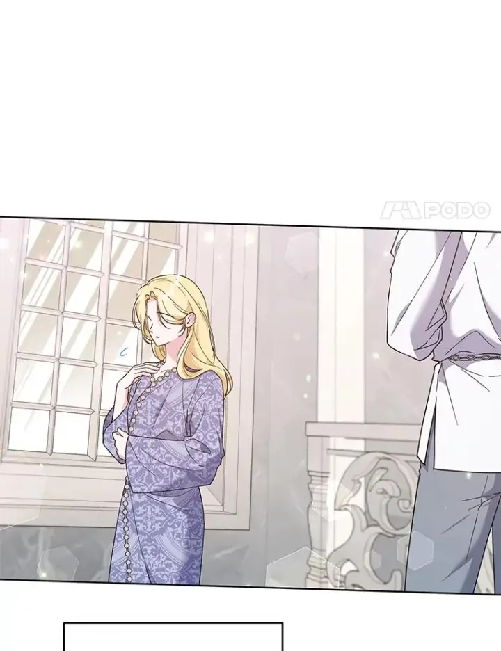 漫画《为了帮助你理解》106.想办法诱惑他第106张图
