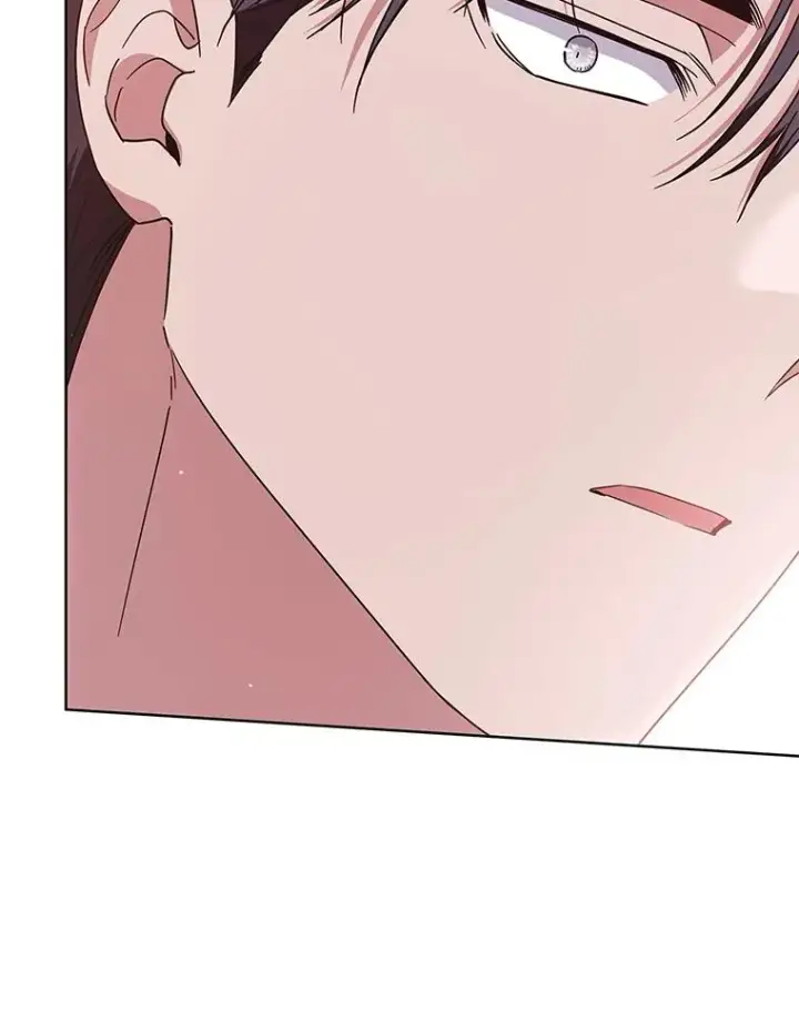 漫画《为了帮助你理解》106.想办法诱惑他第115张图