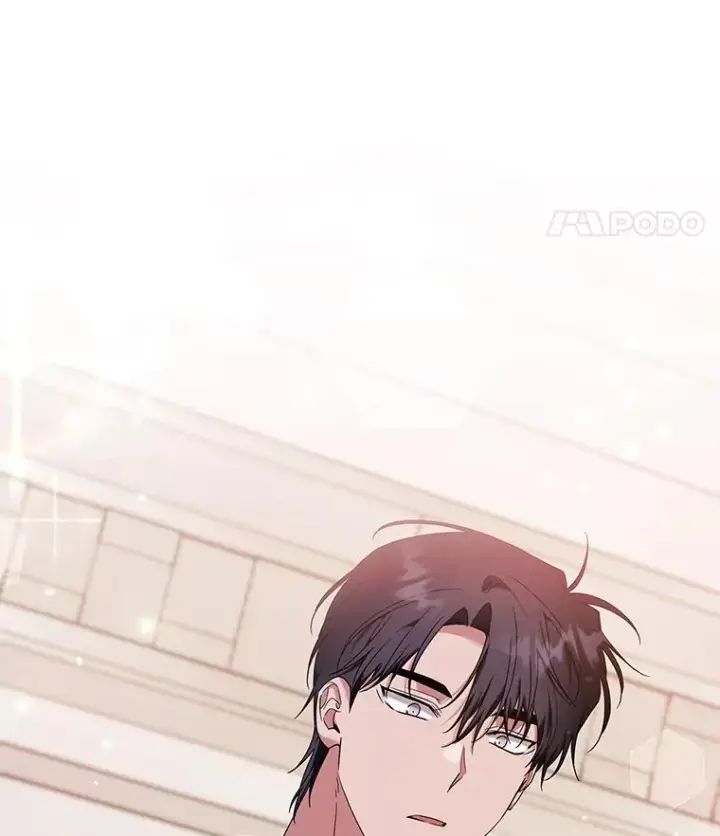 漫画《为了帮助你理解》106.想办法诱惑他第116张图