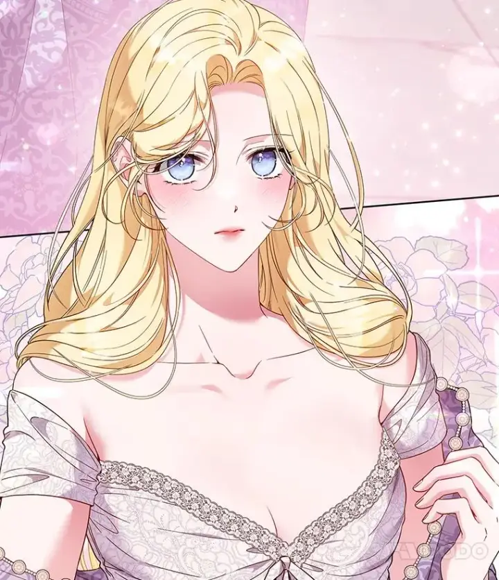 漫画《为了帮助你理解》106.想办法诱惑他第119张图