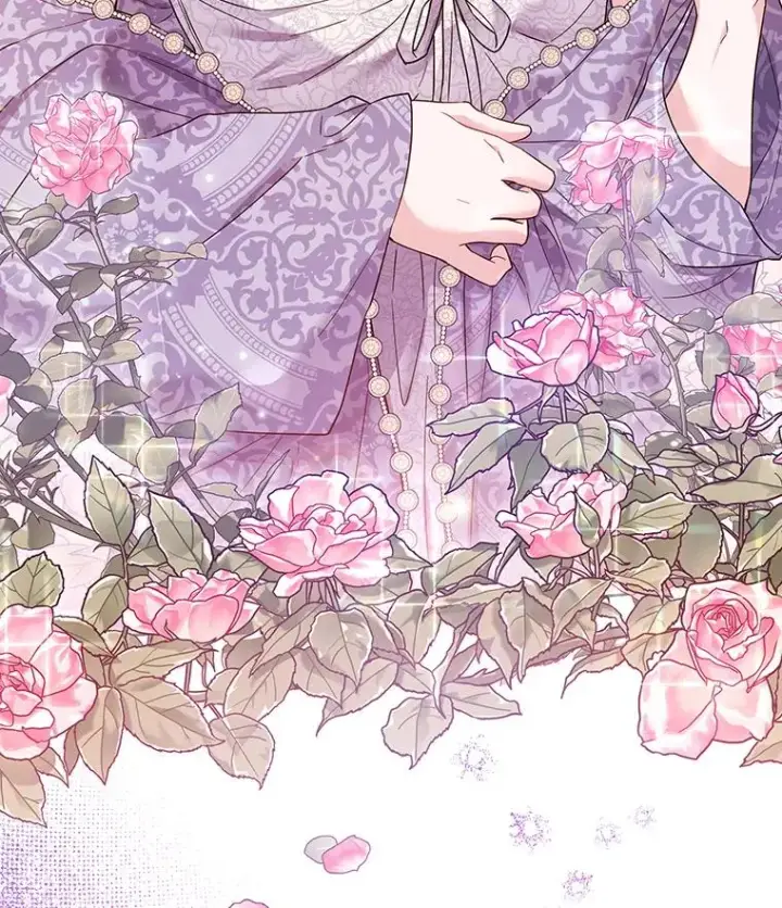 漫画《为了帮助你理解》106.想办法诱惑他第120张图