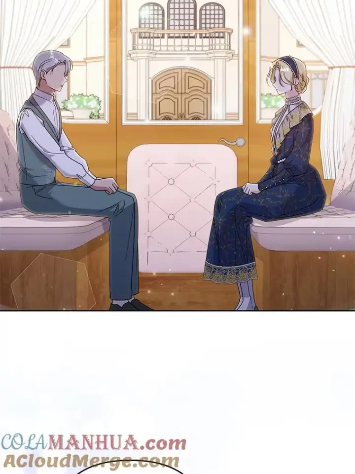 漫画《为了帮助你理解》106.想办法诱惑他第41张图