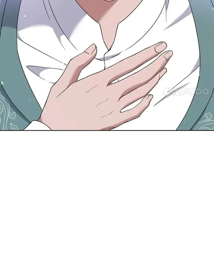 漫画《为了帮助你理解》106.想办法诱惑他第55张图