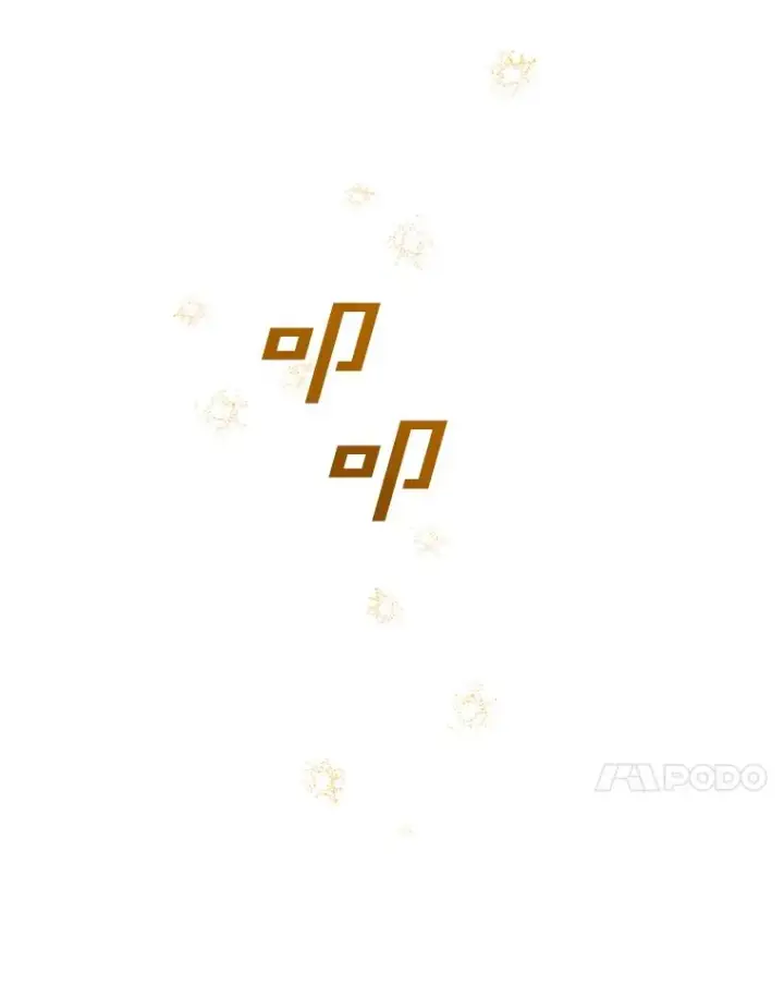 漫画《为了帮助你理解》106.想办法诱惑他第58张图