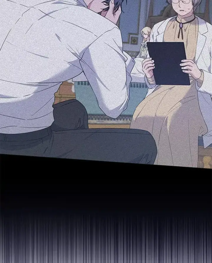 漫画《为了帮助你理解》106.想办法诱惑他第78张图