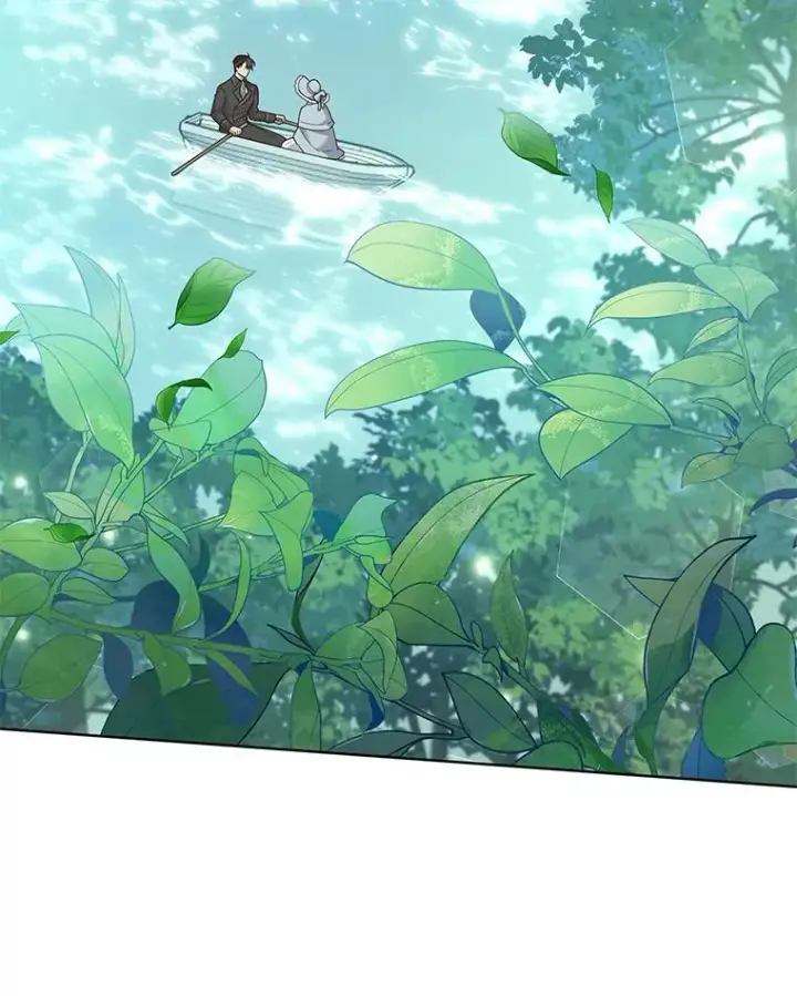 漫画《为了帮助你理解》106.想办法诱惑他第84张图