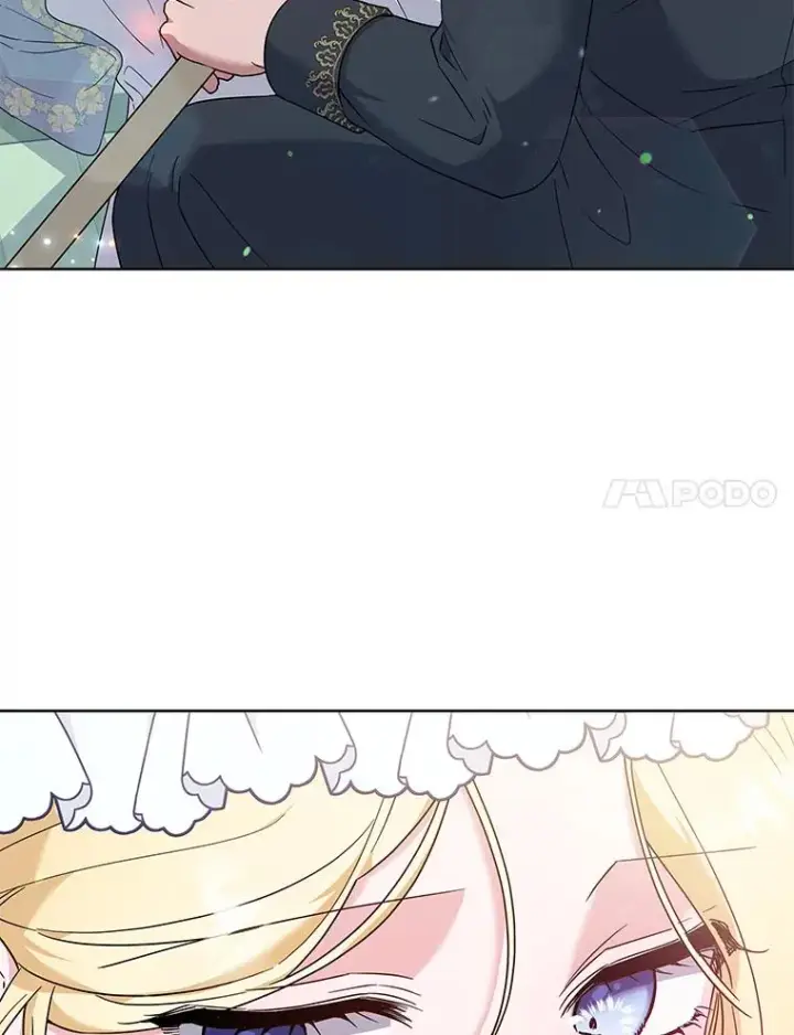 漫画《为了帮助你理解》106.想办法诱惑他第96张图