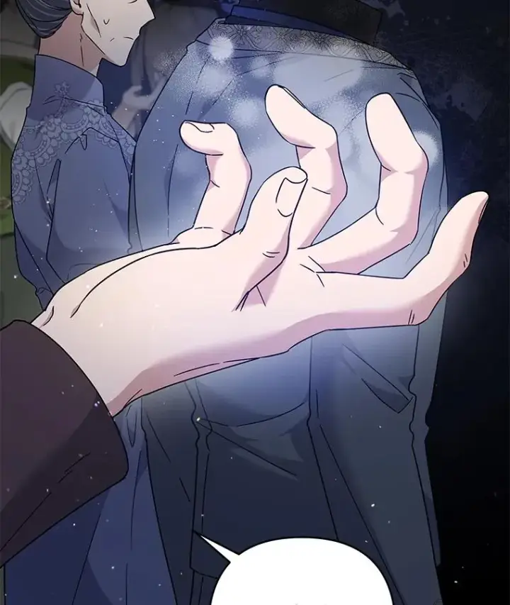 漫画《为了帮助你理解》107.爱恨情仇第112张图