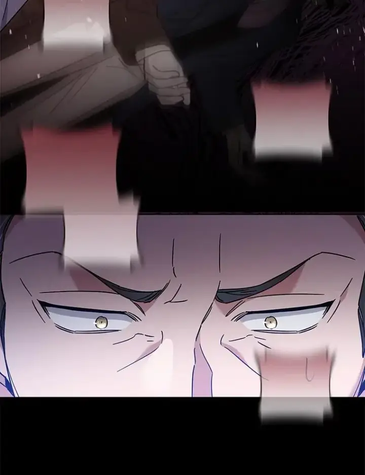 漫画《为了帮助你理解》107.爱恨情仇第131张图