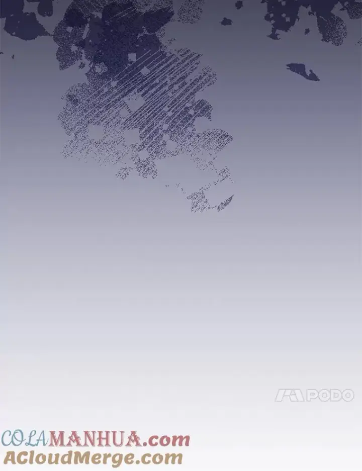 漫画《为了帮助你理解》107.爱恨情仇第133张图
