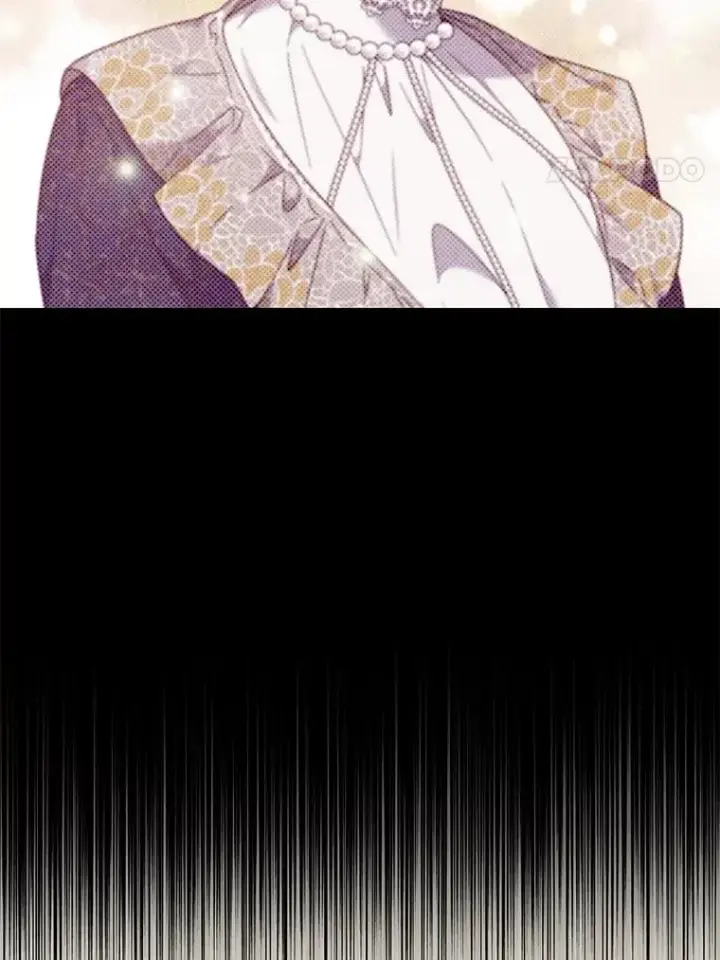 漫画《为了帮助你理解》107.爱恨情仇第4张图