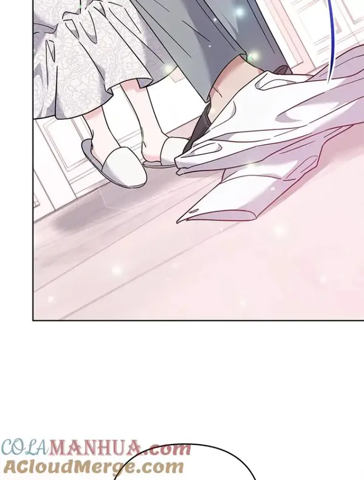 漫画《为了帮助你理解》107.爱恨情仇第49张图