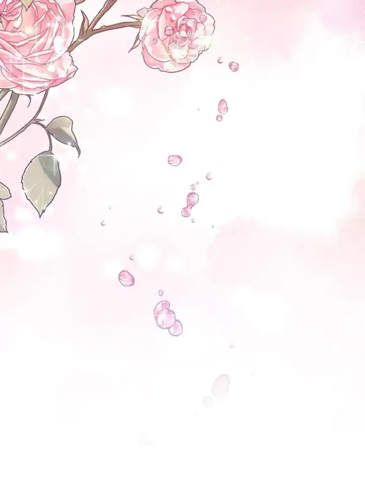 漫画《为了帮助你理解》107.爱恨情仇第51张图