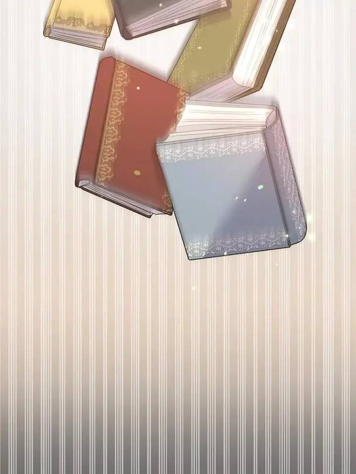 漫画《为了帮助你理解》107.爱恨情仇第6张图