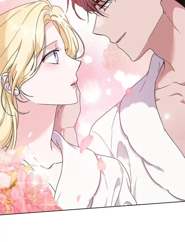 漫画《为了帮助你理解》107.爱恨情仇第86张图