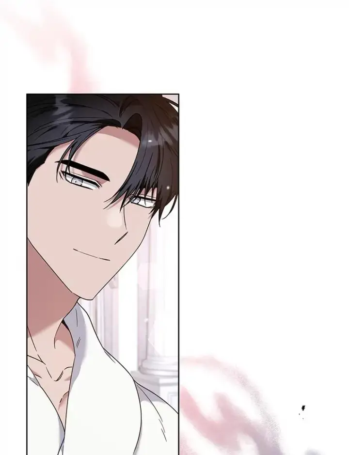 漫画《为了帮助你理解》107.爱恨情仇第90张图