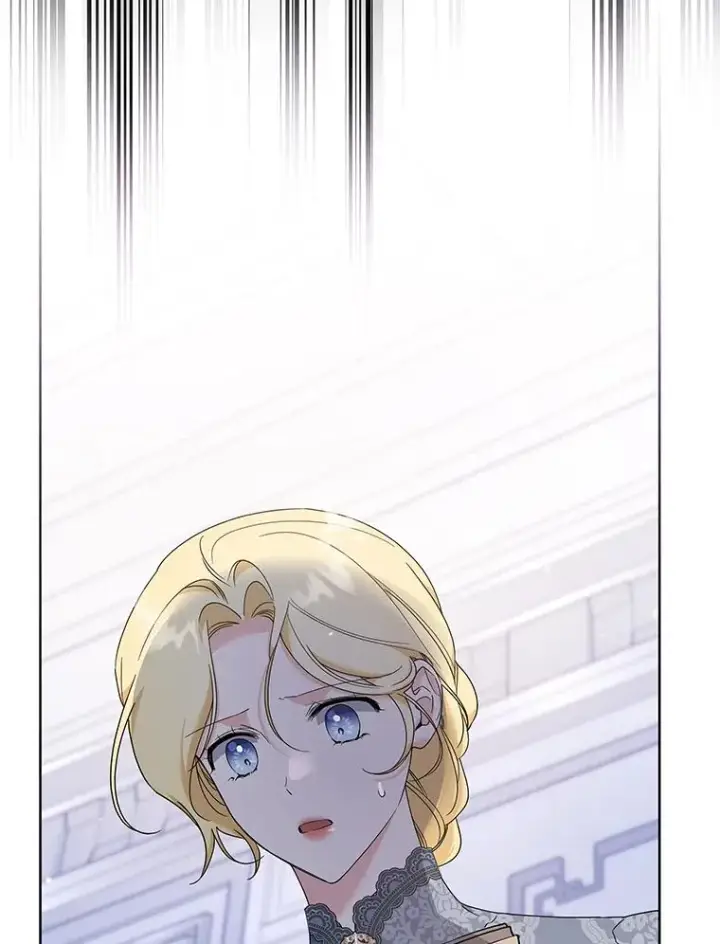 漫画《为了帮助你理解》108.艾斯的阴谋第16张图