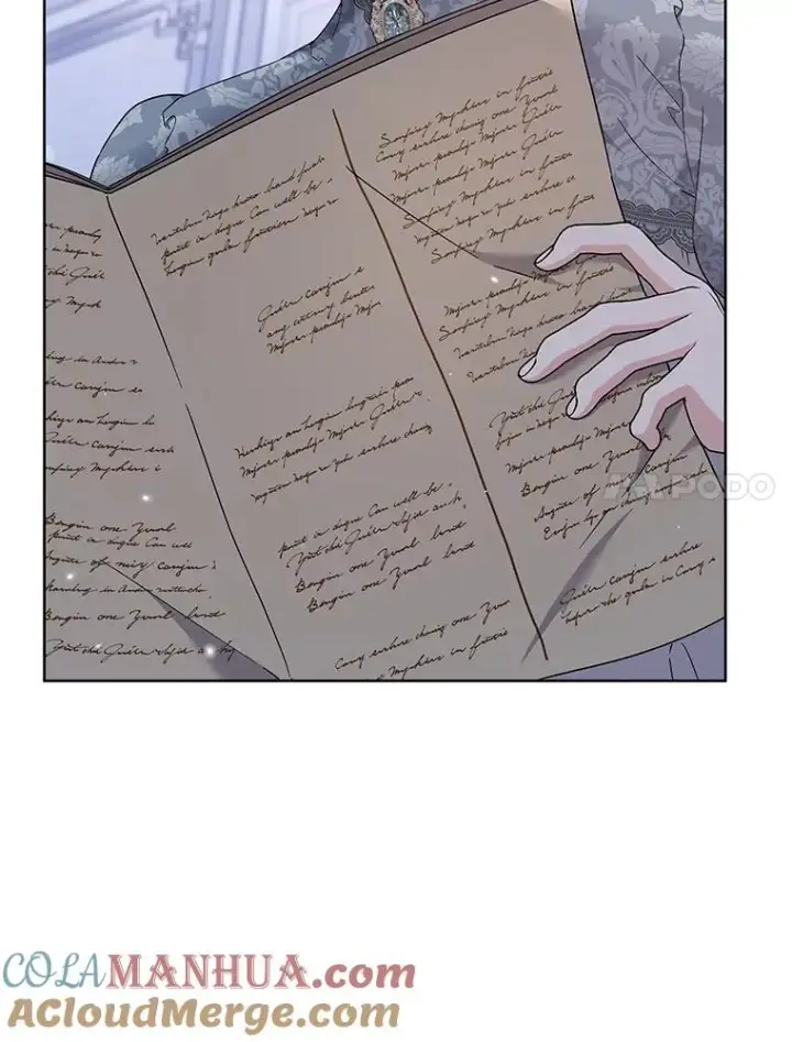 漫画《为了帮助你理解》108.艾斯的阴谋第17张图