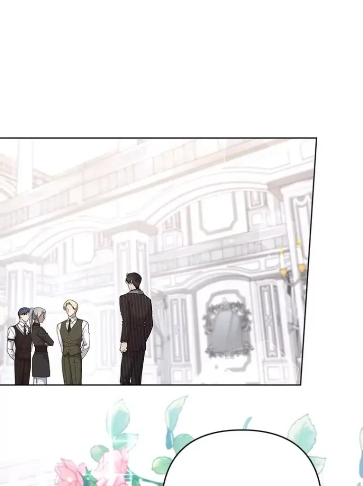 漫画《为了帮助你理解》108.艾斯的阴谋第18张图