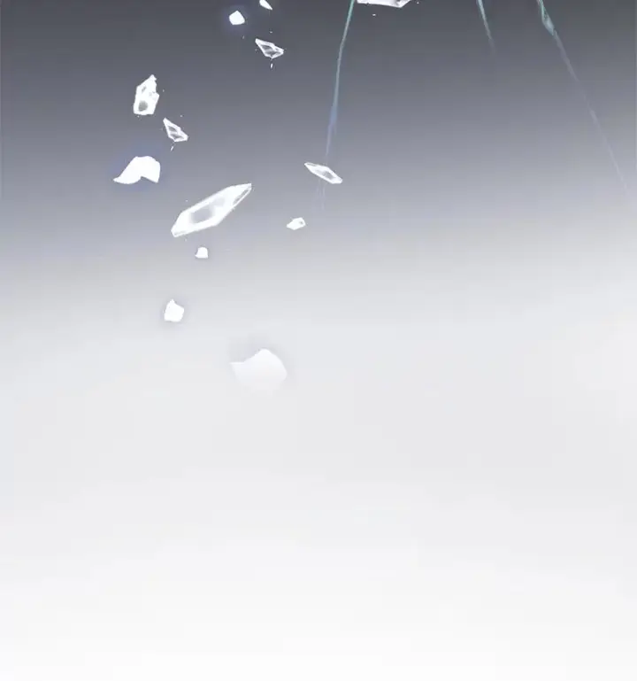 漫画《为了帮助你理解》108.艾斯的阴谋第30张图