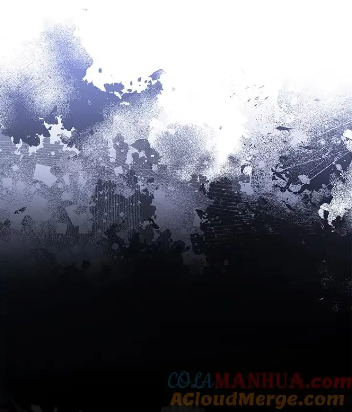 漫画《为了帮助你理解》108.艾斯的阴谋第33张图