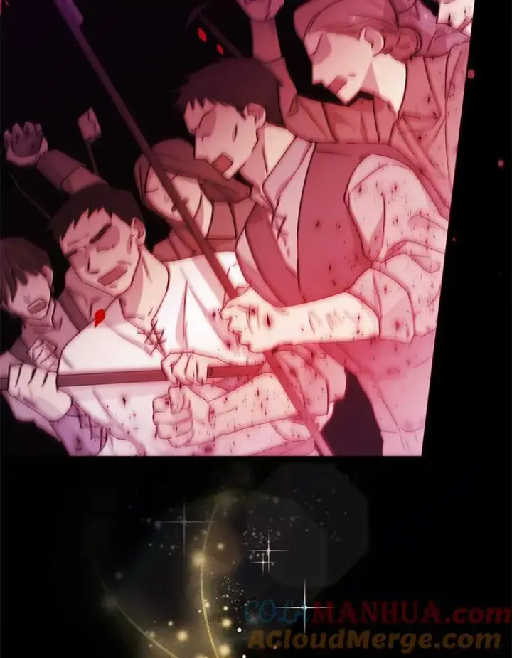漫画《为了帮助你理解》108.艾斯的阴谋第61张图