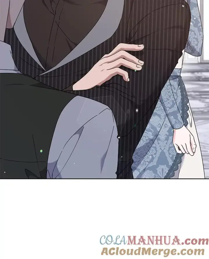 漫画《为了帮助你理解》108.艾斯的阴谋第73张图