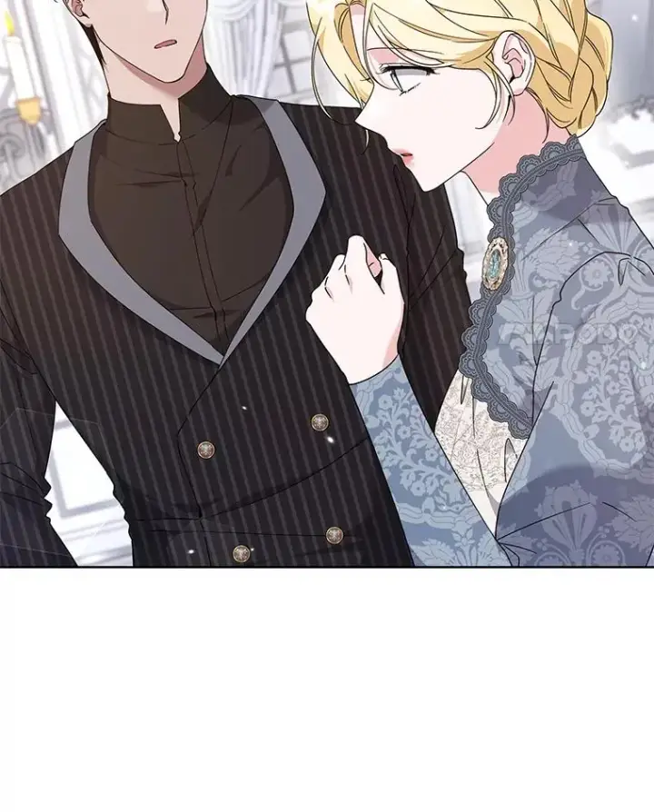 漫画《为了帮助你理解》108.艾斯的阴谋第76张图